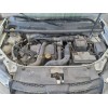 dacia logan ii del año 2014