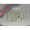 ford cougar (ec_) del año 2000