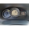 renault megane iii sport tourer del año 2012