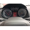 opel astra j sports tourer (p10) del año 2011