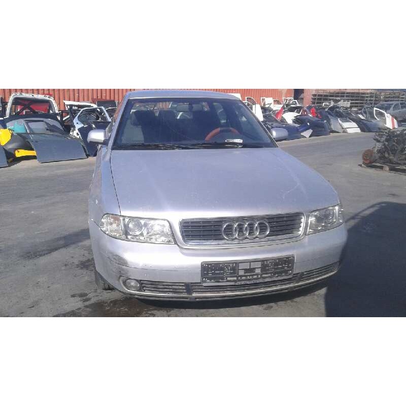 audi a4 avant (b5) del año 1999