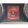 opel astra j sports tourer (p10) del año 2011