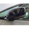 renault scenic iv del año 2019