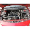 opel astra j sports tourer (p10) del año 2011