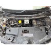 renault scenic iv del año 2019