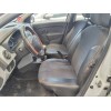 dacia logan ii del año 2014