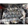 opel astra j sports tourer (p10) del año 2011