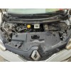 renault scenic iv del año 2019