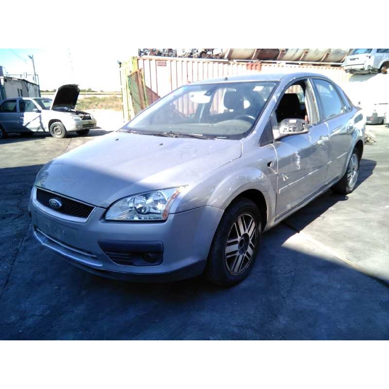ford focus berlina (cap) del año 2005
