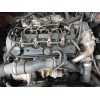 opel astra j sports tourer (p10) del año 2011