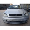 opel astra g hatchback (t98) del año 2002