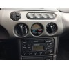 ford cougar (ec_) del año 2000