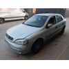 opel astra g hatchback (t98) del año 2002