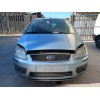 ford focus c-max (dm2) del año 2005