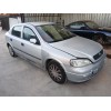 opel astra g hatchback (t98) del año 2002