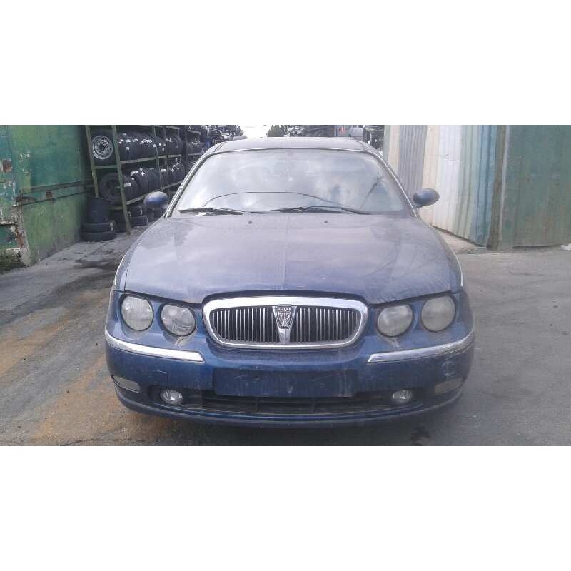 mg serie 75 (rj) del año 1999