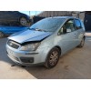 ford focus c-max (dm2) del año 2005