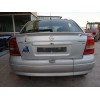 opel astra g hatchback (t98) del año 2002