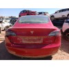 tesla model 3 del año 2022