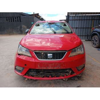 SEAT IBIZA IV ST (6J8, 6P8)