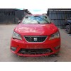 seat ibiza iv st (6j8, 6p8) del año 2017