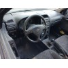 opel astra g hatchback (t98) del año 2002