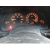 opel astra g hatchback (t98) del año 2002