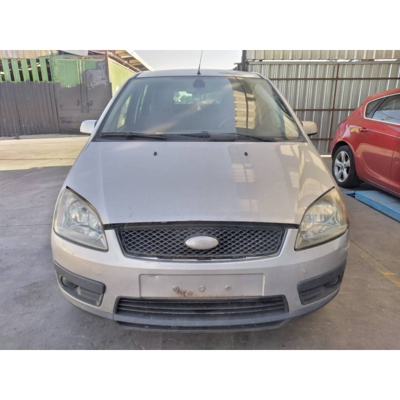 ford focus c-max (cap) del año 2005