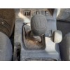 mitsubishi montero (v60/v70) del año 2006