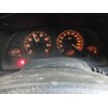opel astra g hatchback (t98) del año 2002