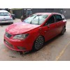 seat ibiza iv st (6j8, 6p8) del año 2017