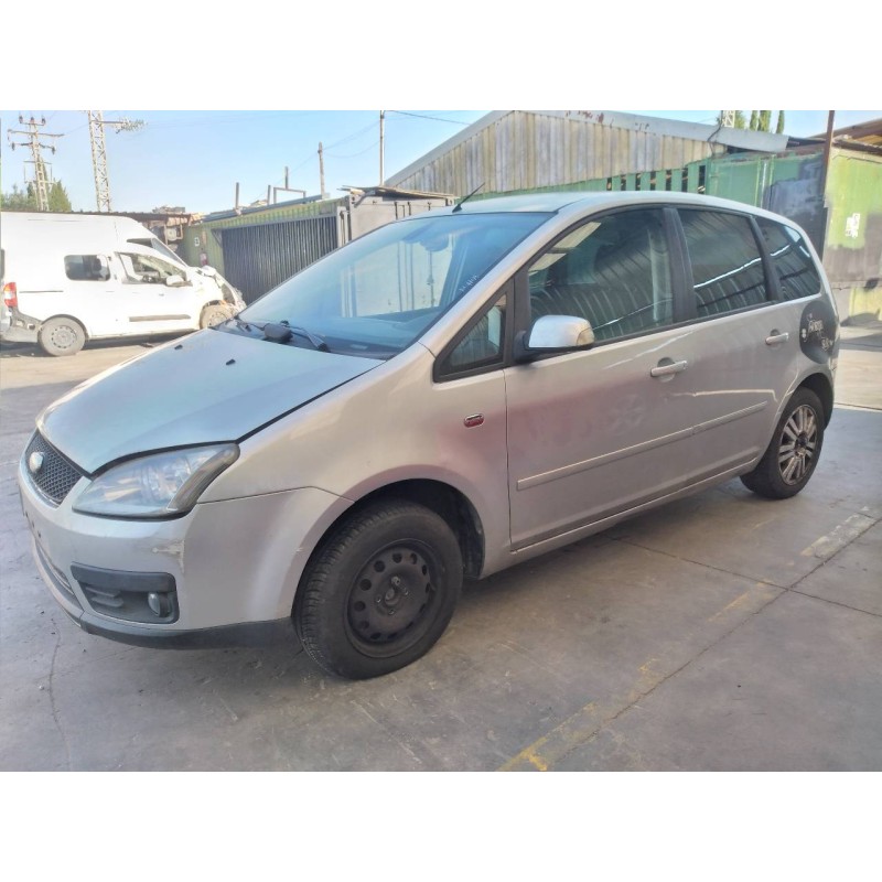 ford focus c-max (cap) del año 2005