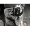 ford cougar (ec_) del año 2000