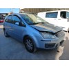 ford focus c-max (dm2) del año 2005