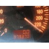 opel astra g hatchback (t98) del año 2002