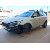 volvo xc60 i suv (156) del año 2013