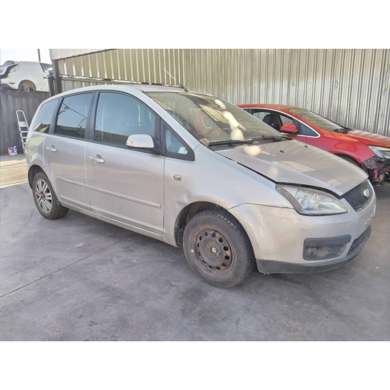 ford focus c-max (cap) del año 2005