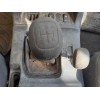 mitsubishi montero (v60/v70) del año 2006