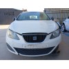 seat ibiza iv (6j5, 6p1) del año 2011