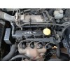 opel astra g hatchback (t98) del año 2002