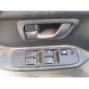 mitsubishi montero (v60/v70) del año 2006