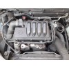 mercedes-benz clase b (w245) del año 2005