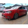 seat ibiza iv st (6j8, 6p8) del año 2017