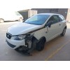seat ibiza iv (6j5, 6p1) del año 2011