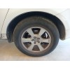 volvo xc60 i suv (156) del año 2013
