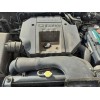 mitsubishi montero (v60/v70) del año 2006