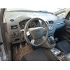 ford focus c-max (dm2) del año 2005