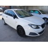 seat ibiza iv (6j5, 6p1) del año 2011