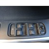volvo xc60 i suv (156) del año 2013