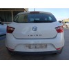 seat ibiza iv (6j5, 6p1) del año 2011
